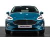 Ford Fiesta 1.5 TDCi Zetec 5dr