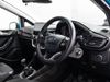 Ford Fiesta 1.5 TDCi Zetec 5dr