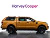 Ford Ranger Pick Up Double Cab Wildtrak 2.0 EcoBlue 213 Auto