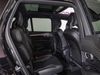 Volvo XC90 2.0 B5D [235] R DESIGN Pro 5dr AWD Geartronic