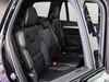 Volvo XC90 2.0 B5D [235] R DESIGN Pro 5dr AWD Geartronic