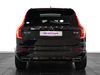 Volvo XC90 2.0 B5D [235] R DESIGN Pro 5dr AWD Geartronic