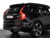 Volvo XC90 2.0 B5D [235] R DESIGN Pro 5dr AWD Geartronic