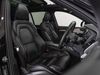 Volvo XC90 2.0 B5D [235] R DESIGN Pro 5dr AWD Geartronic