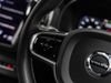Volvo XC90 2.0 B5D [235] R DESIGN Pro 5dr AWD Geartronic