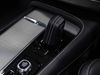 Volvo XC90 2.0 B5D [235] R DESIGN Pro 5dr AWD Geartronic