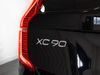 Volvo XC90 2.0 B5D [235] R DESIGN Pro 5dr AWD Geartronic