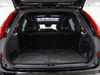 Volvo XC90 2.0 B5D [235] R DESIGN Pro 5dr AWD Geartronic