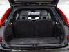 Volvo XC90 2.0 B5D [235] R DESIGN Pro 5dr AWD Geartronic