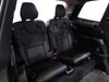 Volvo XC90 2.0 B5D [235] R DESIGN Pro 5dr AWD Geartronic