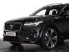Volvo XC90 2.0 B5D [235] R DESIGN Pro 5dr AWD Geartronic