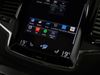 Volvo XC90 2.0 B5D [235] R DESIGN Pro 5dr AWD Geartronic