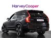 Volvo XC90 2.0 B5D [235] R DESIGN Pro 5dr AWD Geartronic
