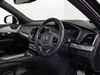 Volvo XC90 2.0 B5D [235] R DESIGN Pro 5dr AWD Geartronic