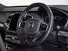 Volvo XC90 2.0 B5D [235] R DESIGN Pro 5dr AWD Geartronic