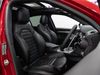 Alfa Romeo Stelvio 2.2 D 210 Ti 5dr Auto
