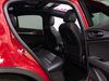 Alfa Romeo Stelvio 2.2 D 210 Ti 5dr Auto