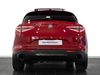 Alfa Romeo Stelvio 2.2 D 210 Ti 5dr Auto