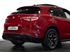 Alfa Romeo Stelvio 2.2 D 210 Ti 5dr Auto