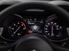 Alfa Romeo Stelvio 2.2 D 210 Ti 5dr Auto
