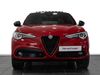 Alfa Romeo Stelvio 2.2 D 210 Ti 5dr Auto