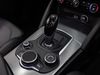 Alfa Romeo Stelvio 2.2 D 210 Ti 5dr Auto
