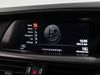Alfa Romeo Stelvio 2.2 D 210 Ti 5dr Auto