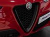Alfa Romeo Stelvio 2.2 D 210 Ti 5dr Auto