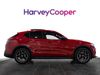 Alfa Romeo Stelvio 2.2 D 210 Ti 5dr Auto