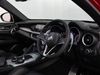 Alfa Romeo Stelvio 2.2 D 210 Ti 5dr Auto