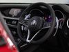 Alfa Romeo Stelvio 2.2 D 210 Ti 5dr Auto