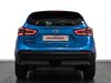 Nissan Qashqai 1.3 DiG-T 160 Tekna 5dr DCT