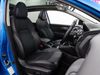 Nissan Qashqai 1.3 DiG-T 160 Tekna 5dr DCT