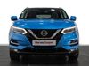 Nissan Qashqai 1.3 DiG-T 160 Tekna 5dr DCT