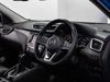 Nissan Qashqai 1.3 DiG-T 160 Tekna 5dr DCT