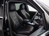 Mercedes-Benz Gle GLE 300d 4Matic AMG Line 5dr 9G-Tronic