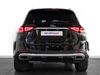 Mercedes-Benz Gle GLE 300d 4Matic AMG Line 5dr 9G-Tronic