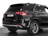 Mercedes-Benz Gle GLE 300d 4Matic AMG Line 5dr 9G-Tronic