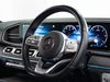 Mercedes-Benz Gle GLE 300d 4Matic AMG Line 5dr 9G-Tronic