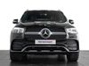 Mercedes-Benz Gle GLE 300d 4Matic AMG Line 5dr 9G-Tronic