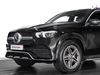 Mercedes-Benz Gle GLE 300d 4Matic AMG Line 5dr 9G-Tronic