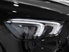 Mercedes-Benz Gle GLE 300d 4Matic AMG Line 5dr 9G-Tronic