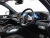 Mercedes-Benz Gle GLE 300d 4Matic AMG Line 5dr 9G-Tronic