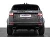 Land Rover Range Rover Evoque 2.0 TD4 Landmark 5dr Auto
