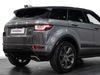 Land Rover Range Rover Evoque 2.0 TD4 Landmark 5dr Auto