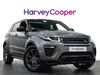 Land Rover Range Rover Evoque 2.0 TD4 Landmark 5dr Auto