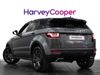 Land Rover Range Rover Evoque 2.0 TD4 Landmark 5dr Auto