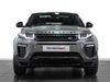 Land Rover Range Rover Evoque 2.0 TD4 Landmark 5dr Auto