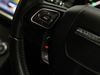 Land Rover Range Rover Evoque 2.0 TD4 Landmark 5dr Auto