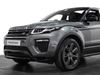 Land Rover Range Rover Evoque 2.0 TD4 Landmark 5dr Auto